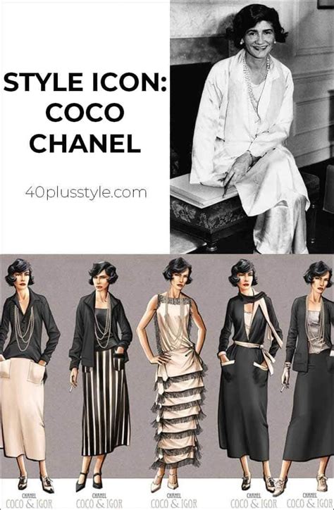 types of design styles related to coco chanel|coco chanel designs pictures.